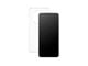 Puhelin - Kannet ja kotelot - CARE by PanzerGlass X-Ray Case OPPO Find X9 Ultra - CR23160