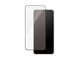 Puhelintarvikkeet - Näytönsuojat - PanzerGlass Screen Protector OPPO A5 Pro 5G | Ultra-Wide Fit - PG53515