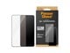 Puhelintarvikkeet - Näytönsuojat - PanzerGlass Screen Protector OPPO Find X9 Ultra | Find X8 Ultra | Ultra-Wide Fit - PG94359