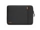 5906302360666
