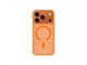 IP176.9PTMOR
