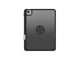 IPADAIR1325TPBK