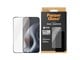Puhelintarvikkeet - Näytönsuojat - PanzerGlass Screen Protector Motorola moto g77 | g67 | g87 | Ultra-Wide Fit - PG29661