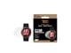 Smartwatch - Lisävarusteet - PanzerGlass Screen Protector Huawei Watch GT Runner 2 - PG64564