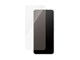 Puhelintarvikkeet - Näytönsuojat - SAFE by PanzerGlass Screen Protector Nothing Phone 4a | Ultra-Wide Fit - SA35143