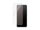 Puhelintarvikkeet - Näytönsuojat - SAFE by PanzerGlass Screen Protector Nothing Phone 4a Pro | Ultra-Wide Fit - SA77118