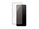 Puhelintarvikkeet - Näytönsuojat - PanzerGlass Screen Protector w. Black Frame | Realme 16 Pro | Ultra-Wide Fit - PG24252