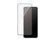 Puhelintarvikkeet - Näytönsuojat - PanzerGlass Screen Protector w. Black Frame Realme 16 | Ultra-Wide Fit - PG33303