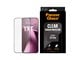 Puhelintarvikkeet - Näytönsuojat - PanzerGlass Screen Protector Xiaomi 17T Pro | Ultra-Wide Fit - PG23740
