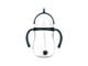 A0166