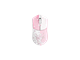 BG-S-FRZ-XY-PINK