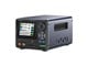 IPS3608