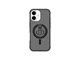 IP176.3TRBK