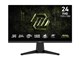 MAG 245F X24
