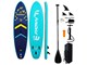SUPFW71A