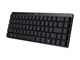90XB0AN0-MKB020