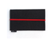 Puhelin - Kannet ja kotelot - Volla Plinius Felt Sleeve - Black - 4260738460842