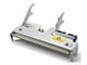 50180234-001