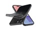 Spigen Crystal Flex, space crystal - iPhone 15 Plu