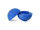 Koirat - Cheerble WICKED BALL AIR SHELL - ROYAL BLUE - 01UKQ01S01001