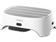 Kissat - Neakasa EU AIRSTEP - EU6975532171228