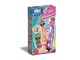 18395