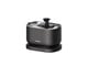 PL-WF115-91B