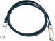 Pöytätietokoneet - PC & Mac - PNY DGX Spark Bundle Cable - DGXSPARK-BUNDL-CABLE