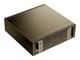 Pöytätietokoneet - PC & Mac - PNY DGX Spark Founders Edition - NVIDIA GB10 - Blackwell GPU - 128GB RAM - 4TB SSD (2-pack) - DGXSPARKFE2PK-EU-KIT