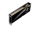 VCNRTX5880ADA-SB