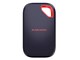 SDSSDE70-500G-G25