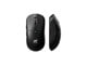 HW-A5V3-4