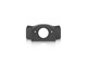 Järjestelmän lisävarusteet - Ubiquiti G6/G5 PTZ Corner Mount Black - UACC-G5-PTZ-CM-B