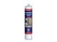 51438