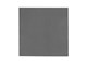 TG-MP-E2-100-100-05