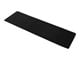 G-E-STEALTH