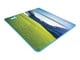 XG-GP1-M-MFF