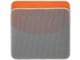 Kissat - Petkit Cat Litter Mat for Pura X and Pura Max | 55x55x13 cm - T4-EVA PAD