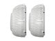 Kissat - Petkit Magnetic litter paddles for Pura Max/ Purobot Max Pro litter boxes (2 pcs). - T4-2-R