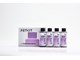 Kissat - Petkit Concentrated Air Purifying Refill for PURA X and PURA MAX, PURA MAX 2, 50 mlx4 - Pura X