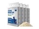 Kissat - Petkit Urine Monitor Cat Litter 4 bags - PH Litter 4bags