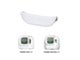 Kissat - Petkit PURA MAX FENCE 2.0 for Purobot Max Pro 2 - P99045
