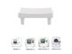 Kissat - Petkit Easy-Step Pedal - Step for Automatic Litter - P9225