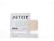 Kissat - Petkit Pet Odor Eliminator N50 2.0 for Pura Max 2 - P9223