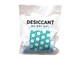 Kissat - Petkit Feeder Desiccant for Fresh Element (5 pcs) - DESICCANT-5PK
