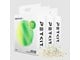 Kissat - Petkit Mixed Cat Litter 3 bags - Mixed Litter 3bags