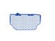 Kissat - Petkit Standard Litter Sifter P99031 for PUROBOT Ultra - P99031