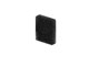 Kissat - Petkit | Wireless pump replaceable filter - P4112