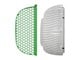 Kissat - Petkit | PURA MAX 2 Self-Cleaning Cat Litter Gree - P99022