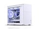 D31 STD WHITE
